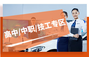 �W��܇���g�x��ɽ�|�fͨ